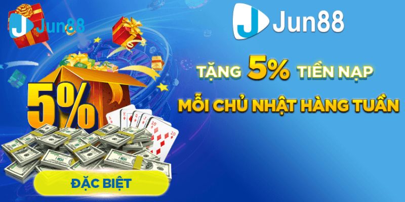  Jun88 nhà cái cá cược casino trực tuyến uy tín 
