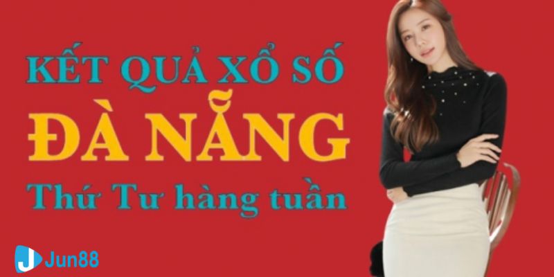 Cách dò KQXS Đà Nẵng chi tiết nhất