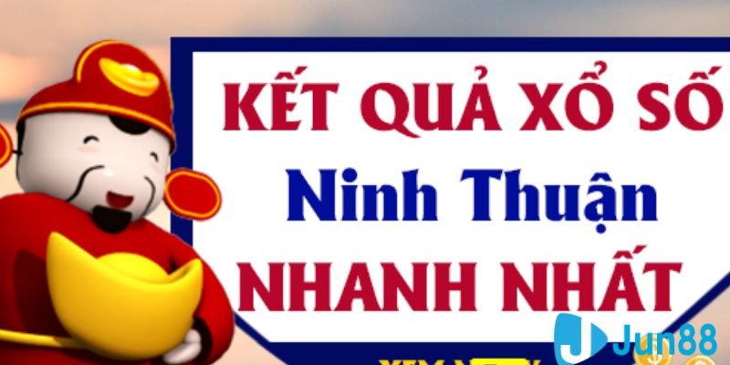 Khái quát về xổ số Ninh Thuận hiện nay